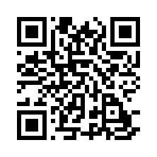 QR Code for 1GTF94opahaLZzpHwoWDWEY6LdaqRXaKUX