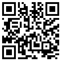QR Code for 1GTF97w6XgzLreb3aCLvrZ2DdKMraTibLm