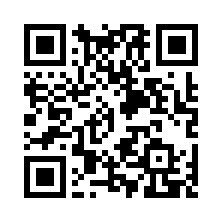 QR Code for 1GTF9vou7Foun5z182SHtwjXw2QuKpPo2p