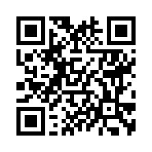 QR Code for 1GTFAa2b6o2BY3PdbznMayaf6DtddEaVUw