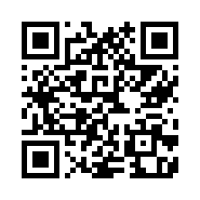 QR Code for 1GTFCzb1EmhDdmAcKrpkgrPod92pKYvU6e