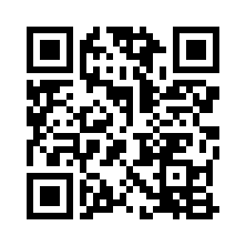QR Code for 1GTFEHQVfb676ScPVvNfFH44WUbukKQN5t