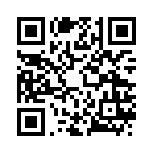 QR Code for 1GTFFDnrpy5wG8RaGpnMcqmppaMch95vFj
