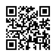 QR Code for 1GTFFKd6BE9GtCqs3hushG5hPiPvWtM2Xw