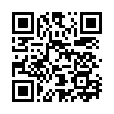 QR Code for 1GTFGiCcDvsciK6mq3TiE2ESsjLWCeMRjM