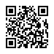 QR Code for 1GTFHkCmFaf2wGcAWn32JJAPqtKi8cAx5k