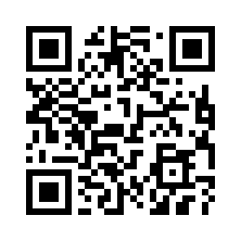 QR Code for 1GTFJdCqvZ3SScWq5Dvr2iJs4tLmfBFCWX