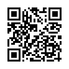 QR Code for 1GTFKYCdLmdfPCH2eivbpDoMyV111g6GyJ