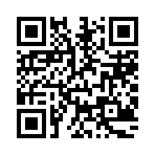 QR Code for 1GTFNGtsukzPQt1P84rorQnMfAMSEpKJnH