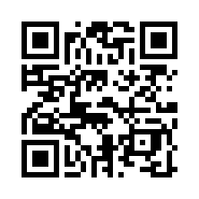 QR Code for 1GTFS4mPLNnLDydWCu7CqFkJqeiPqGuRCJ
