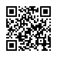 QR Code for 1GTFaRbGBrmPo1y3ZBKaHyb1RYEfUpKu7M