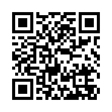 QR Code for 1GTFabAvQ9RryE2YrZstkMiVZ1fLpNebsW