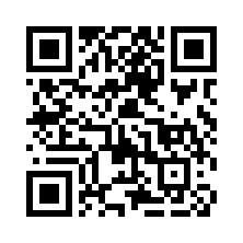 QR Code for 1GTFazpoJDFfrjRFJFeQ1XMsmEQQwfkggr