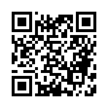 QR Code for 1GTFcCj4HzHC1Bbn3c8ehVrU6BeQWXwcnv