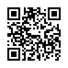 QR Code for 1GTFcPbjYXKZ1HqxUnoT51YPyFseDfeamw