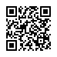 QR Code for 1GTFcUtzNqjTHajCSe7pvsBqnFjZujjPVH