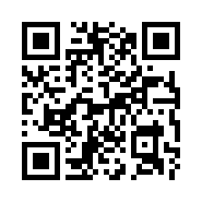 QR Code for 1GTFcnUe8h5mKWXxPp1de6WfwQP7CqTLtY
