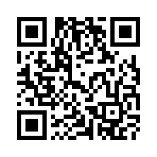 QR Code for 1GTFdMnigCyJiXGZM9wvw28DNXvsddXsKS