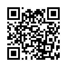 QR Code for 1GTFgVi6b6fyE8Zp4WrHeLwEbaMi64CDKv