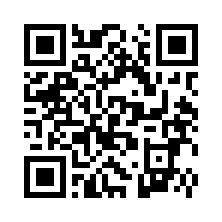 QR Code for 1GTFgZFSgoi57F4XsHvfwz3KSTGsA5VyHT