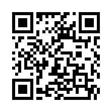 QR Code for 1GTFin1fz7Pkau9wGhTcP3HorPvuuMbHeC