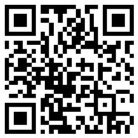 QR Code for 1GTFmtZzqg9ZKTEugkxbqifbJsBvBoJbMM