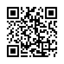 QR Code for 1GTFp46qKPDFUPJhGQemF61dbQeWY4CFQf