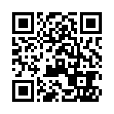 QR Code for 1GTFpxo2YnUo74wzg1AhUyaCTuvgWWF753