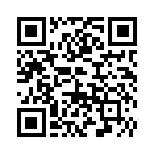 QR Code for 1GTFr2pSn4yCdmAXvfUmJUiD1MQXq8HGKe