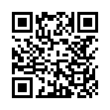 QR Code for 1GTFrZSyfCdDiX4STWpCCo1GK33ih1Hw48