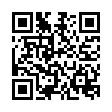 QR Code for 1GTFteYALRtr4hGhenD7BbvUk9SgB9LLmd
