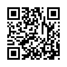 QR Code for 1GTFtjwLcYWMRfezFJY3edSdnfWBQJmXP4