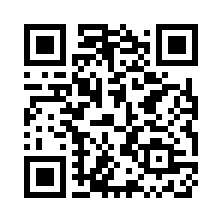 QR Code for 1GTFv6K2JTEebohbA9Kgs1PixEsPimpgCM