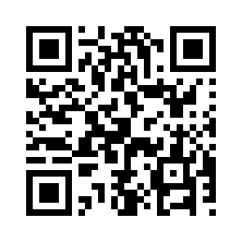 QR Code for 1GTFwUafoFGm7mFzfJYXhpuezCyvUfz6SN