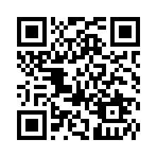 QR Code for 1GTFyduRkYSxJbb3S7T5FEdUYFbTLxTfw8