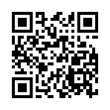 QR Code for 1GTG1UB27c8KWX7kddYrSNFihtRsSxKGon