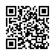 QR Code for 1GTG3piDYujydZi93eg2Sw7FWoFtETR3uj