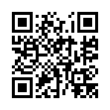 QR Code for 1GTG42UAMZMk7wv9bnDGncnpLKZ5Dbyfwe