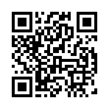 QR Code for 1GTG5ChVL3Mt6GsPwUjxLPo5b8PDCH1iEL