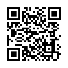 QR Code for 1GTG5mUp8Dgb94TnmoJrNbs8iMio9fngK