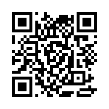 QR Code for 1GTG6LQopZHaSPzsk58sGmo4bsGdC3V374