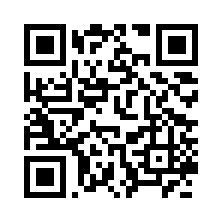 QR Code for 1GTG7AdbkHLk1YNjK4XRxdcVo741b9gdJL
