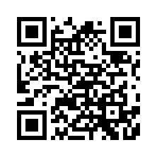 QR Code for 1GTG8moELwEBf5aBHGnCmyvFCof1dnAZYA