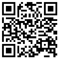 QR Code for 1GTG9XRspcNFrsNQpyfgRHfpf8wphMph2C