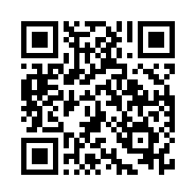QR Code for 1GTGACEvxN9R49hpSbxKzMdjGPnzffvKFu