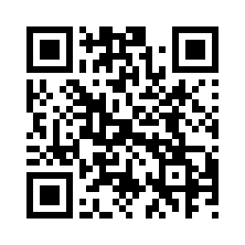 QR Code for 1GTGAp5GvdatasRKZoqUVvsEpPZCG1G5CK