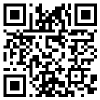 QR Code for 1GTGDAQKecFRRyemskpptauD7xG4uTVrmL