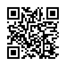 QR Code for 1GTGDAixA4jJVS5LogiFrrvxRH8Bbaw2Xa