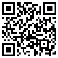QR Code for 1GTGDM2nGRpWGA3gBFEzdQqFH3AtTh15wp