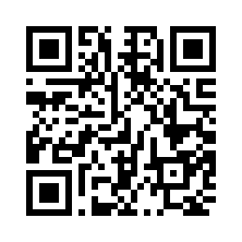 QR Code for 1GTGEAFsErxiLCXFRaSUXxtDjSETmSmpNq